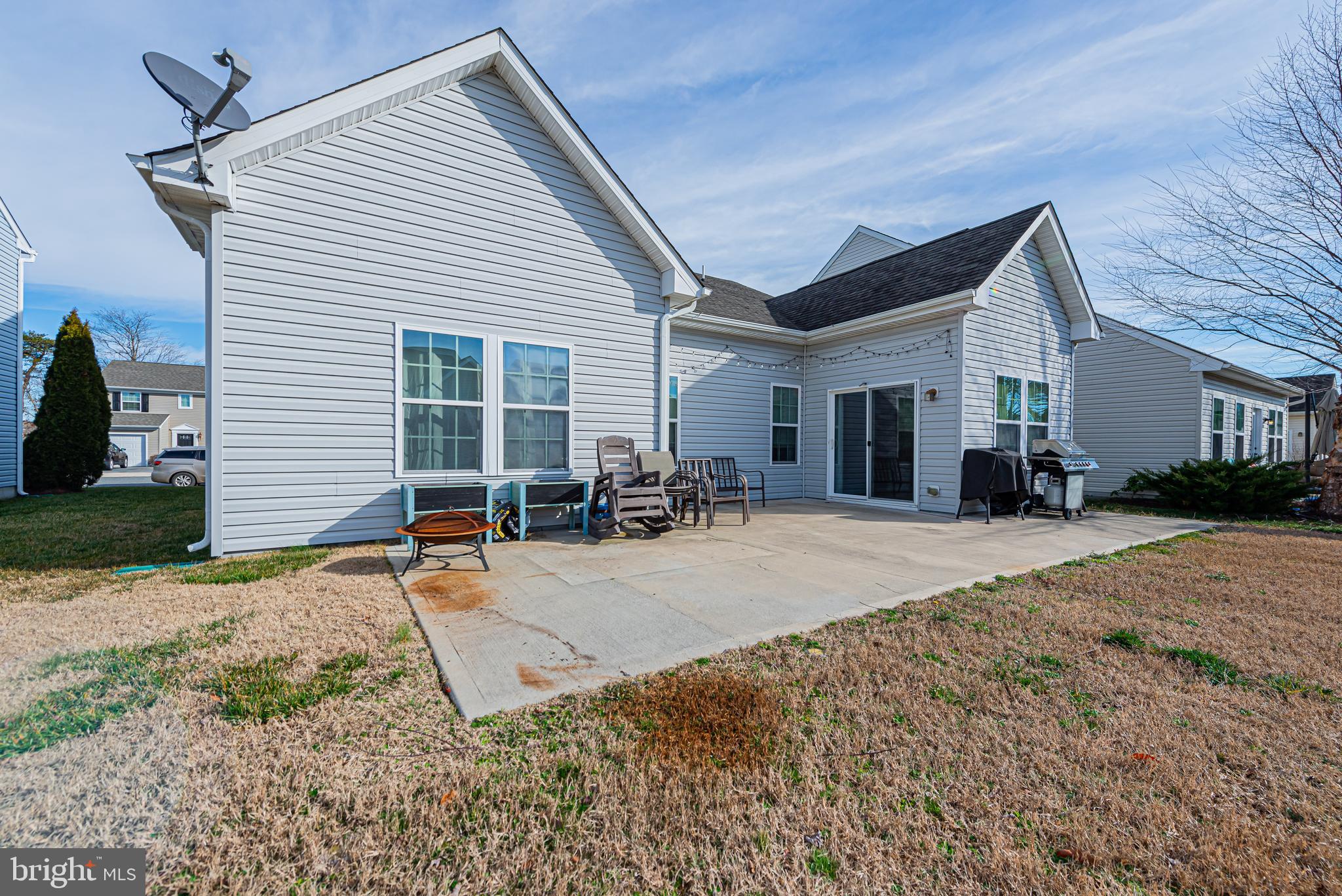 191 Bobbys Branch Rd #40