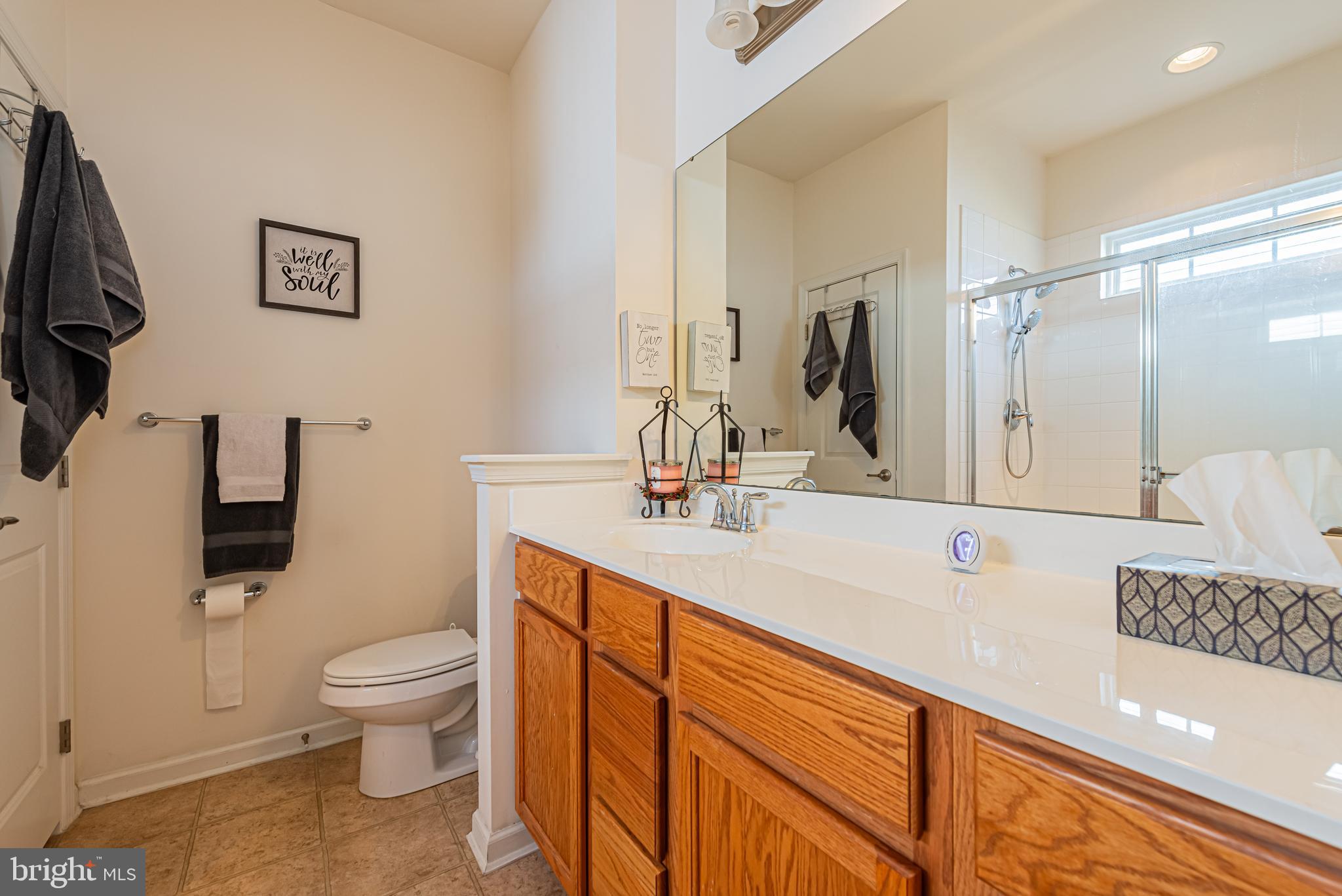 191 Bobbys Branch Rd #40