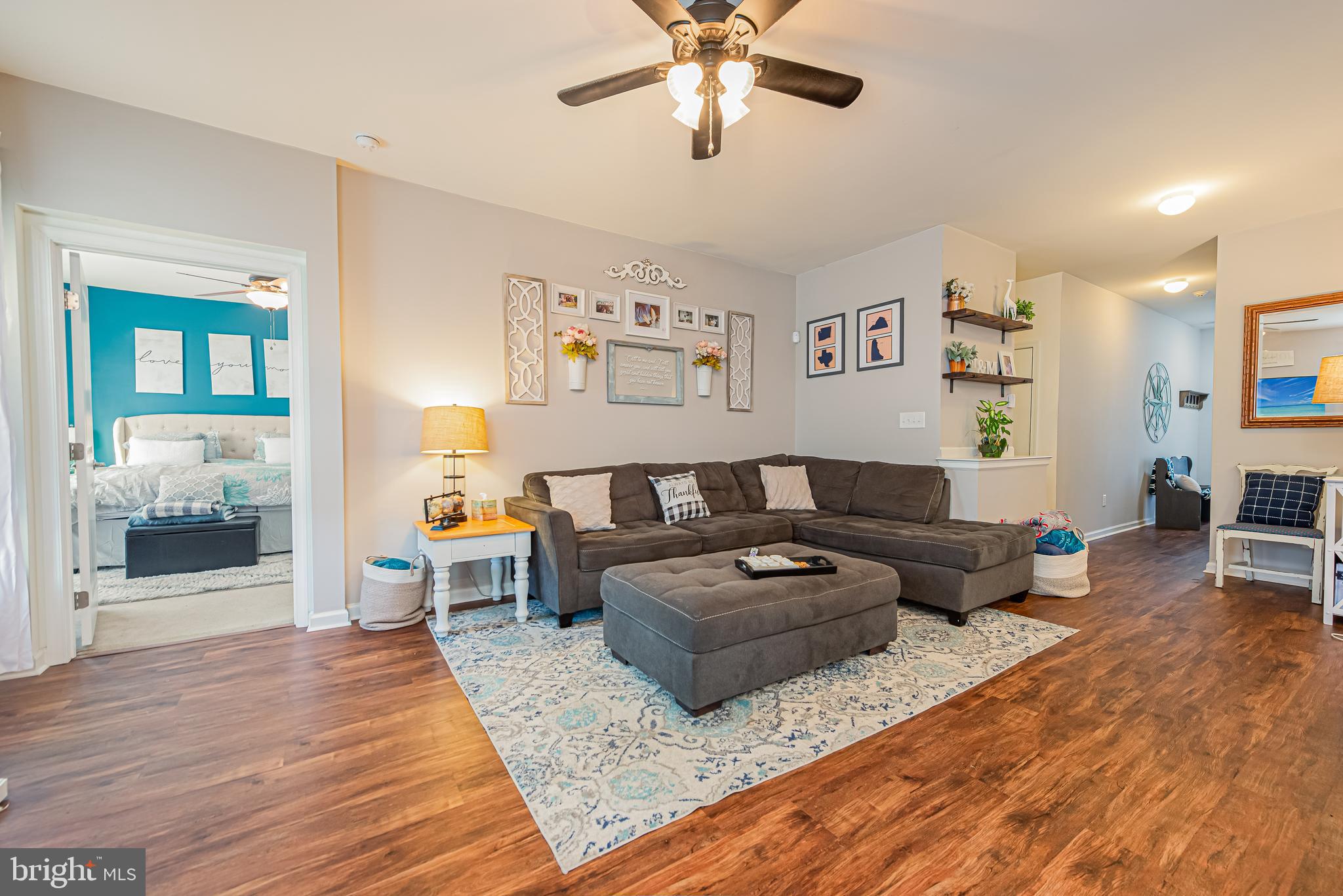 191 Bobbys Branch Rd #40