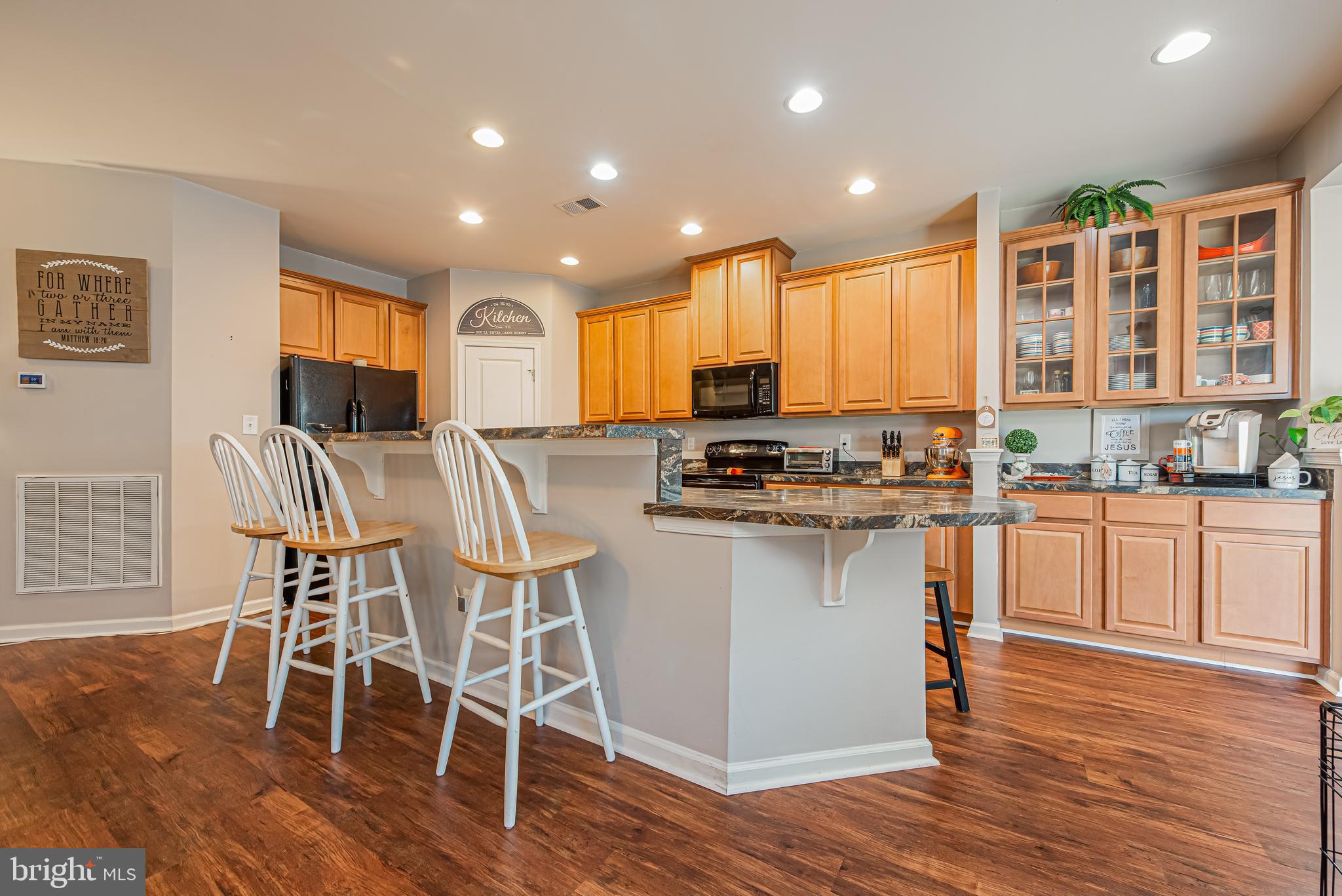 191 Bobbys Branch Rd #40