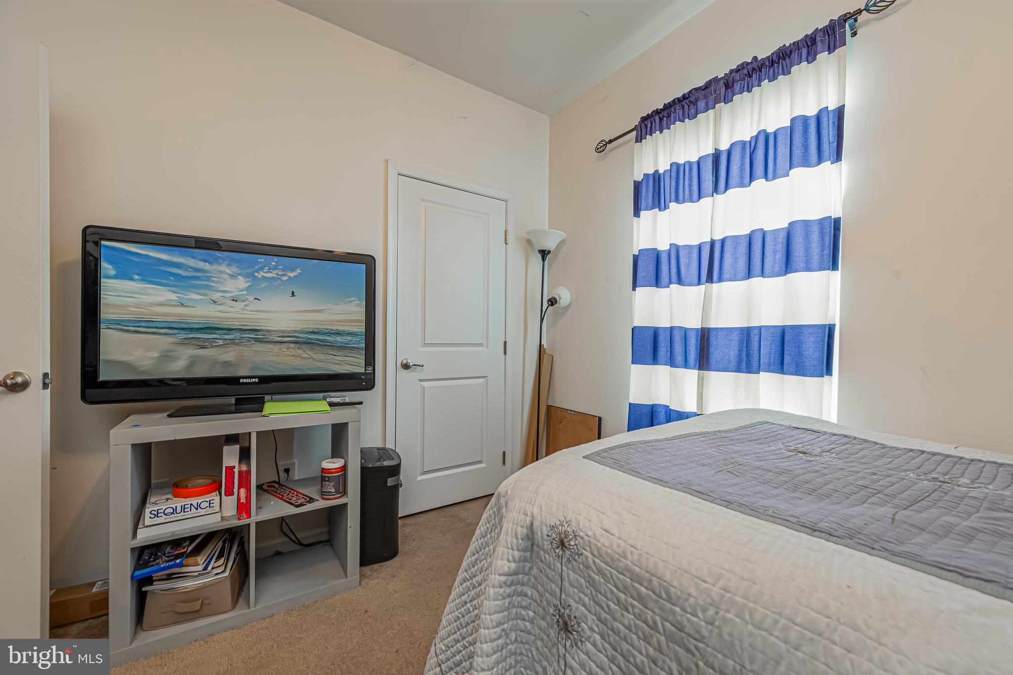 191 Bobbys Branch Rd #40