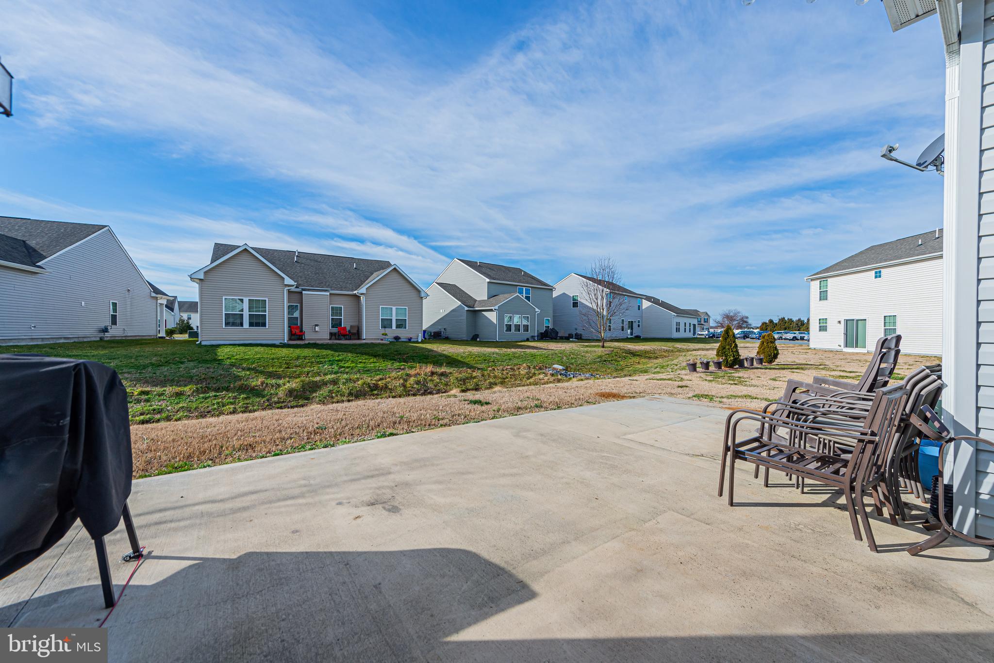 191 Bobbys Branch Rd #40