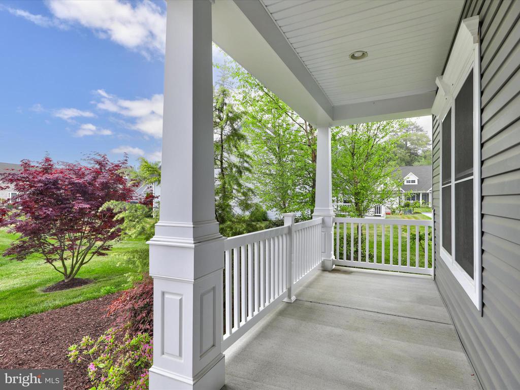32019 Logan Ct