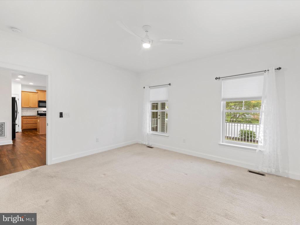 32019 Logan Ct
