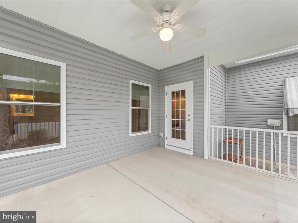 32019 Logan Ct