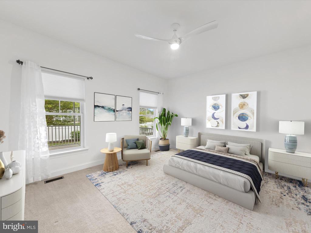 32019 Logan Ct