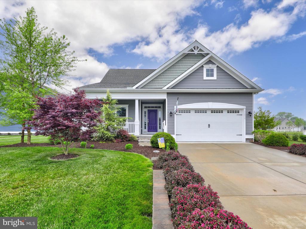 32019 Logan Ct