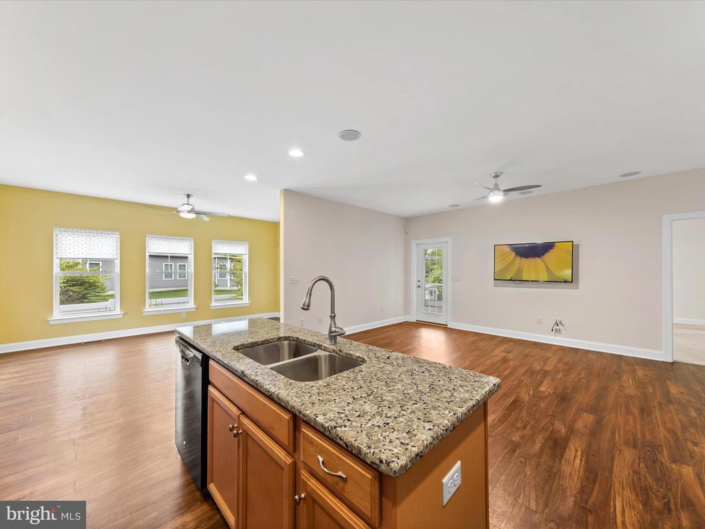 32019 Logan Ct