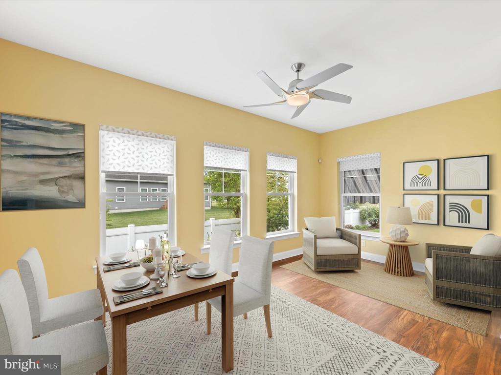 32019 Logan Ct