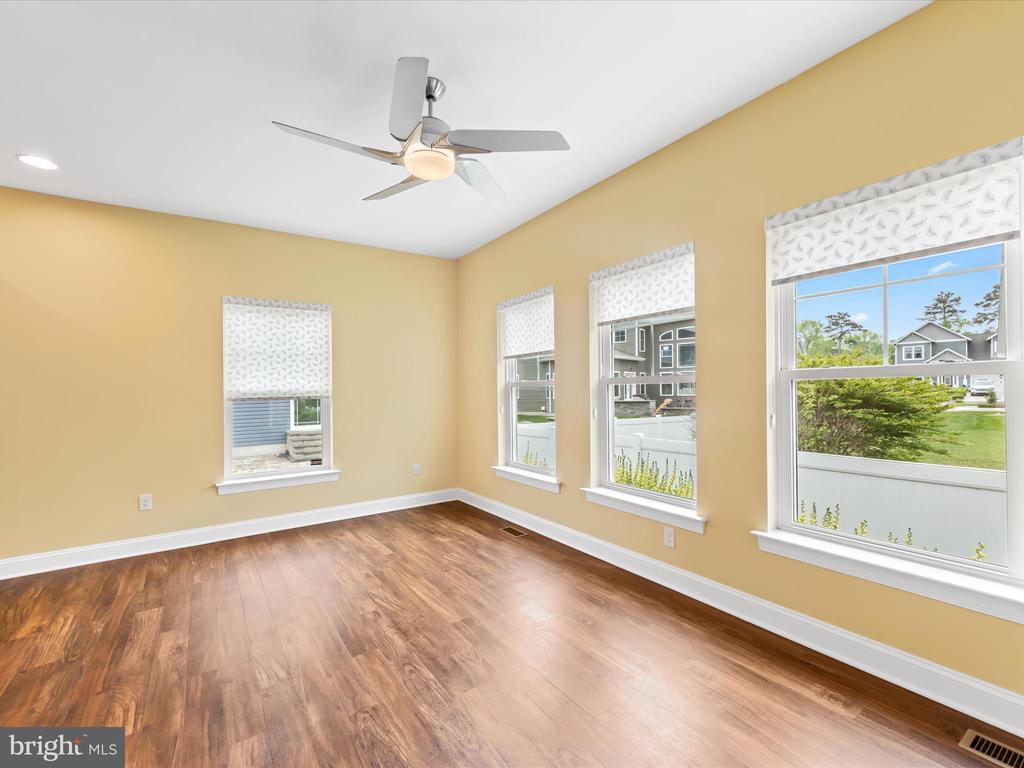 32019 Logan Ct