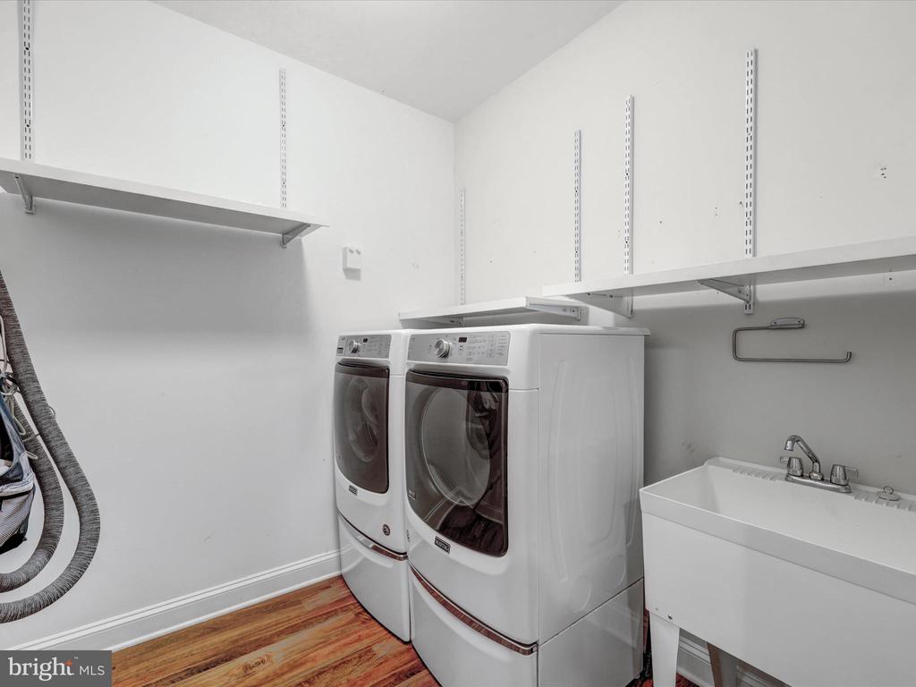 32019 Logan Ct