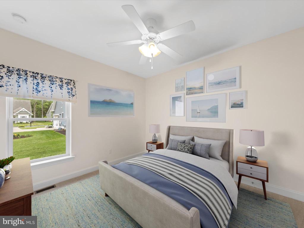 32019 Logan Ct