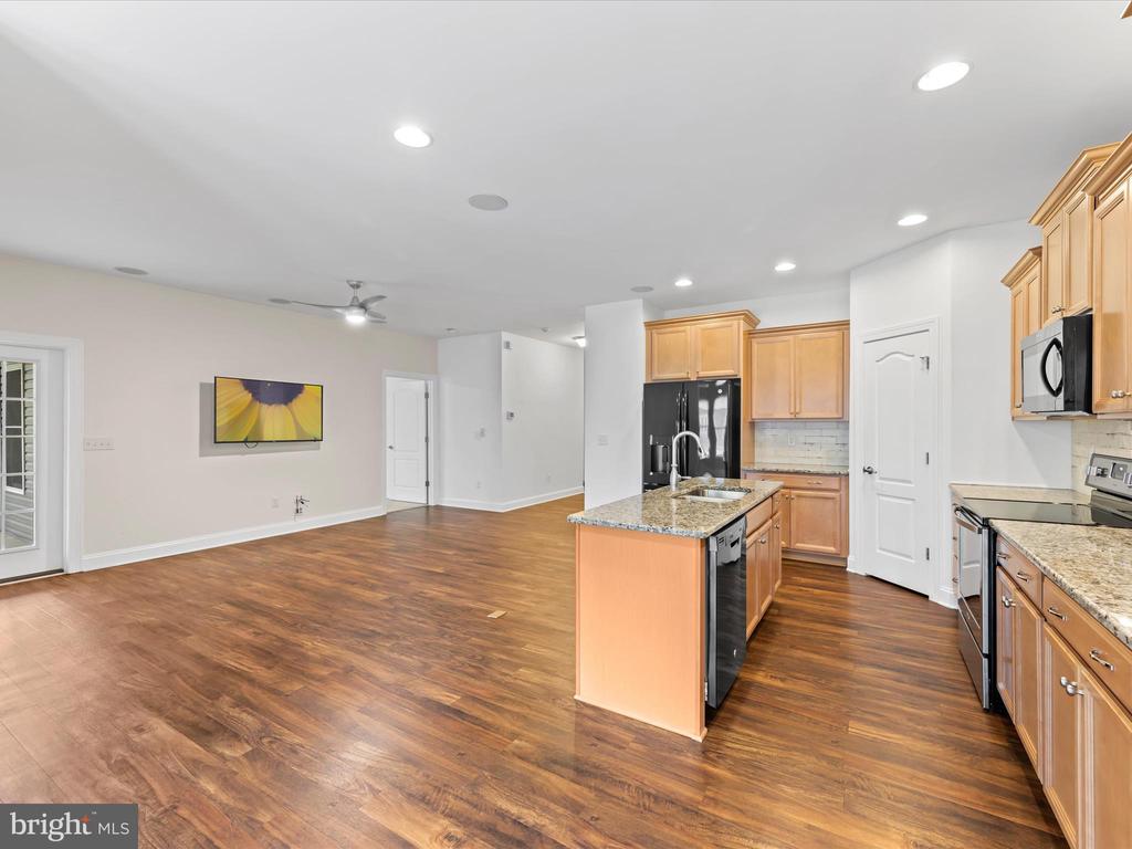 32019 Logan Ct