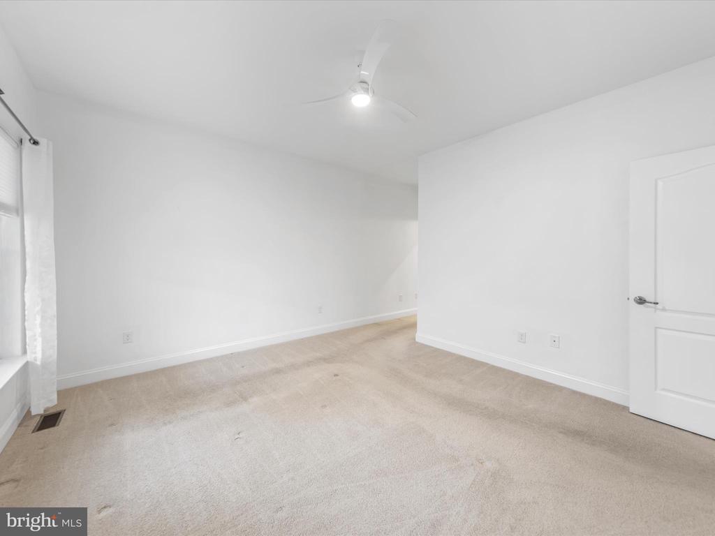 32019 Logan Ct