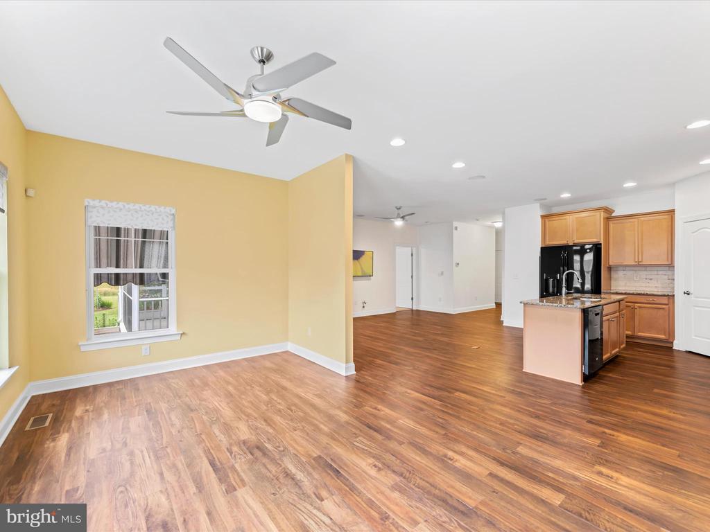 32019 Logan Ct