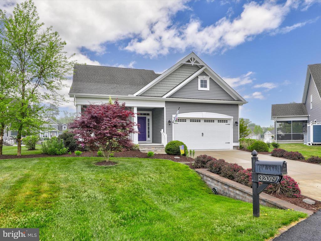 32019 Logan Ct