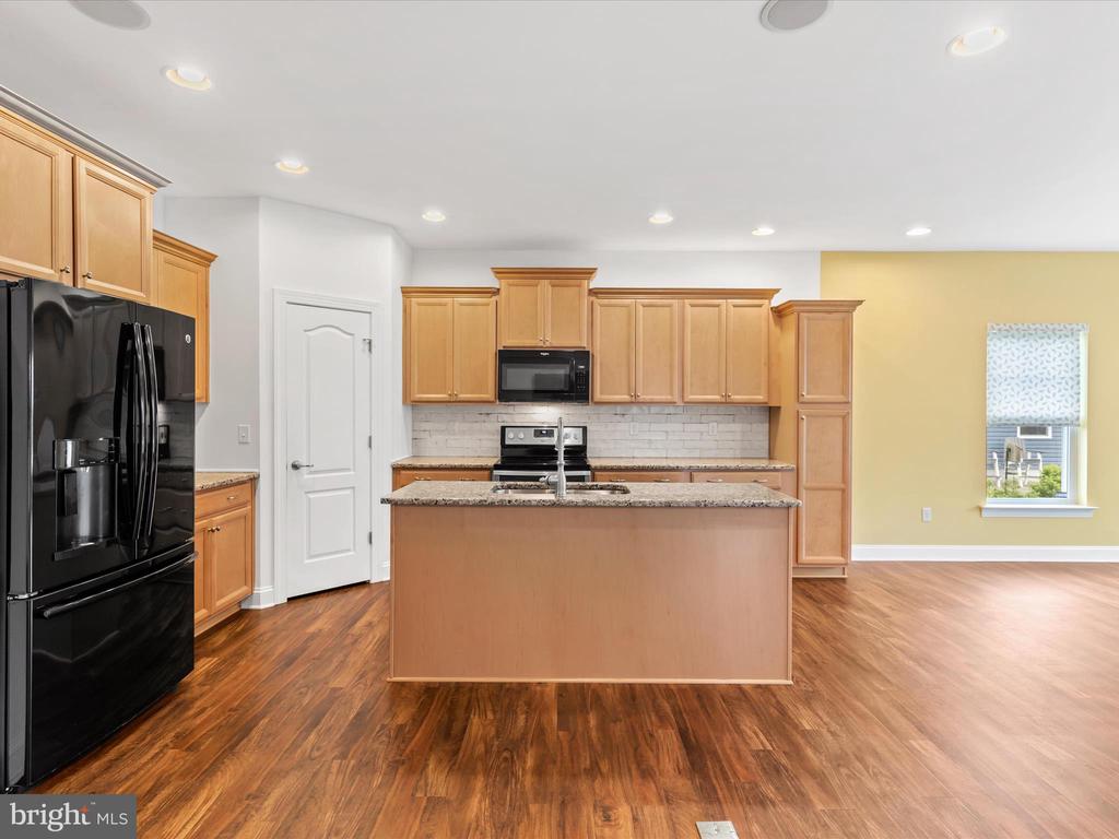 32019 Logan Ct