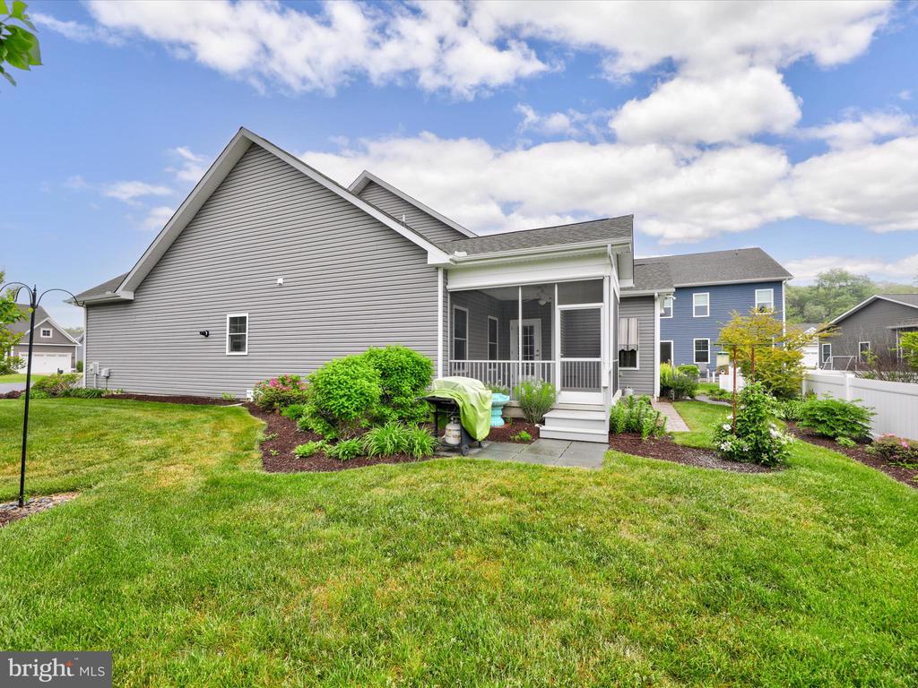 32019 Logan Ct