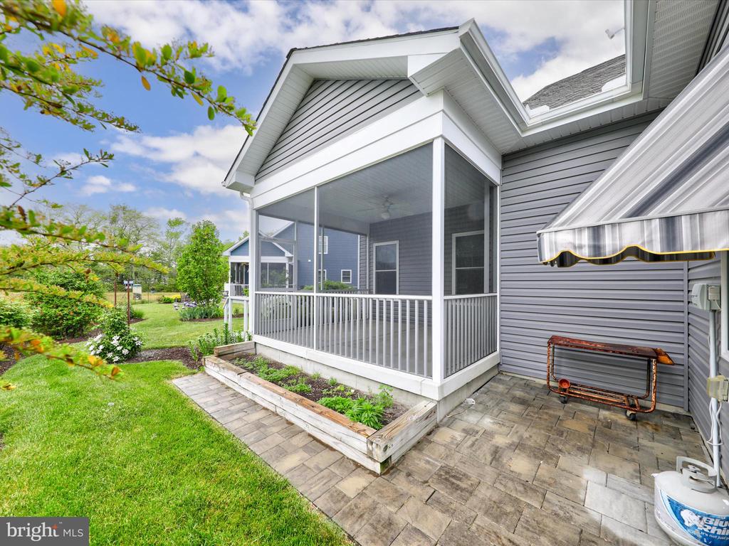 32019 Logan Ct