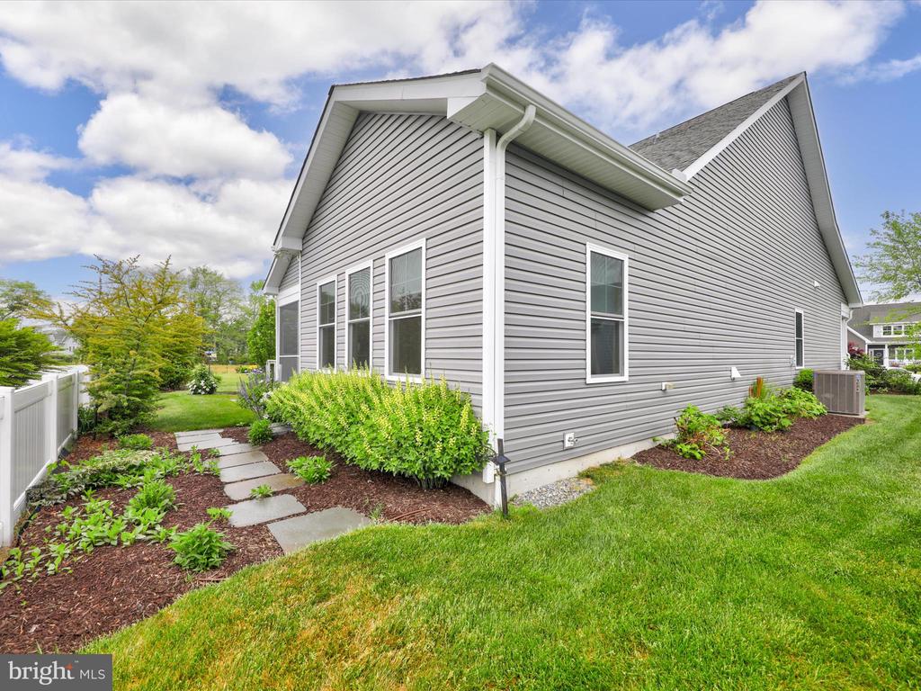 32019 Logan Ct