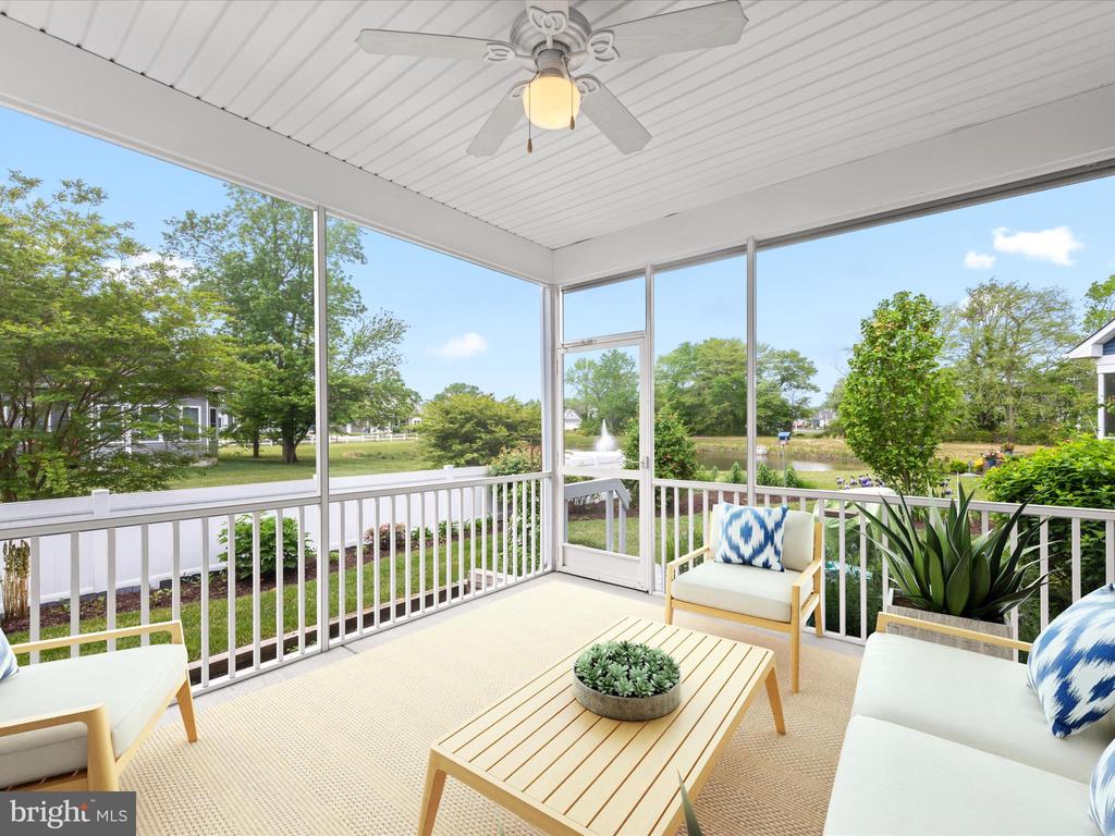 32019 Logan Ct