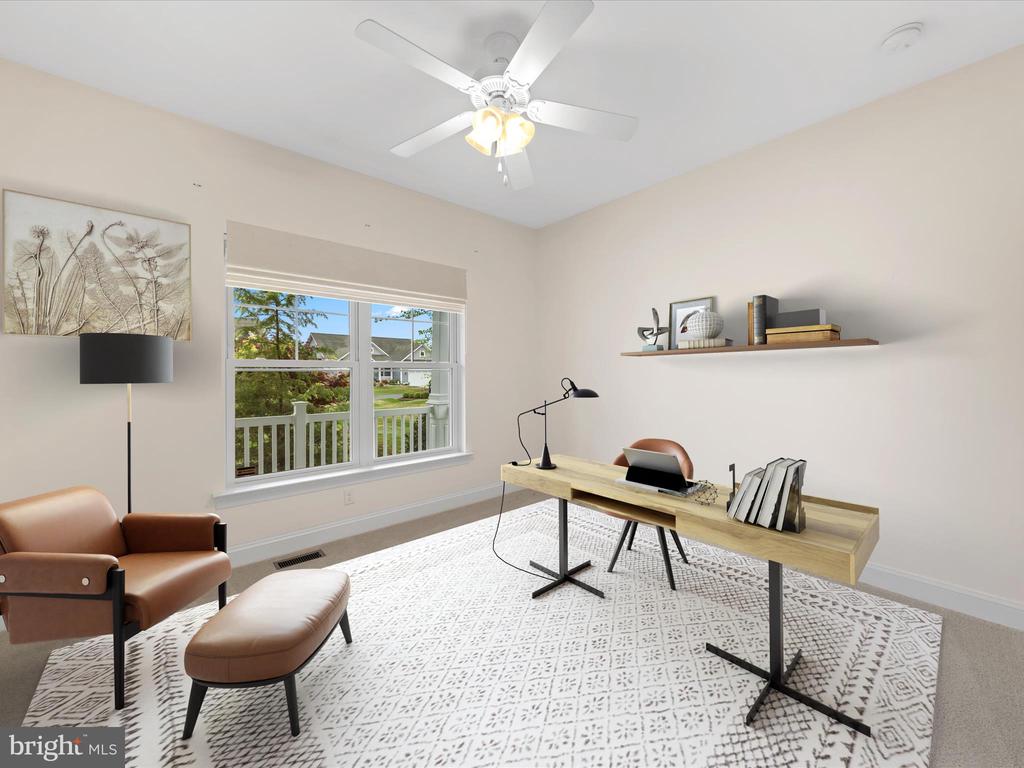 32019 Logan Ct