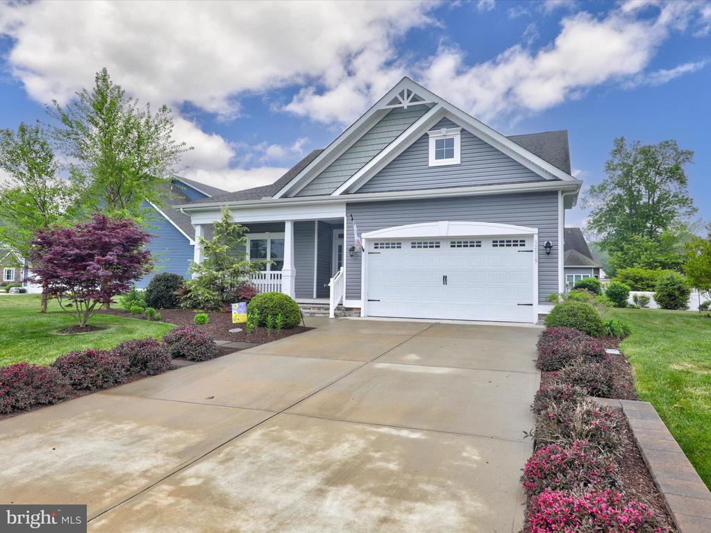 32019 Logan Ct