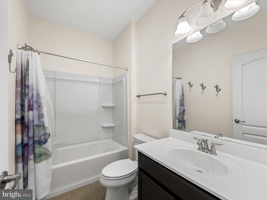 32019 Logan Ct