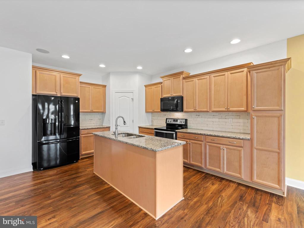 32019 Logan Ct