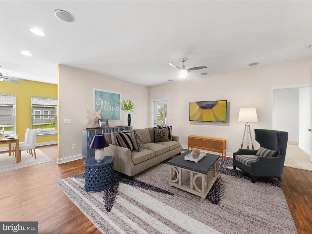 32019 Logan Ct