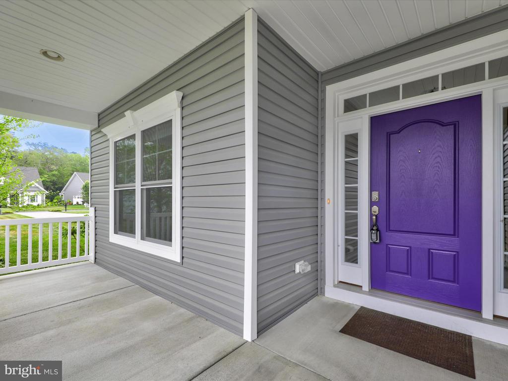 32019 Logan Ct