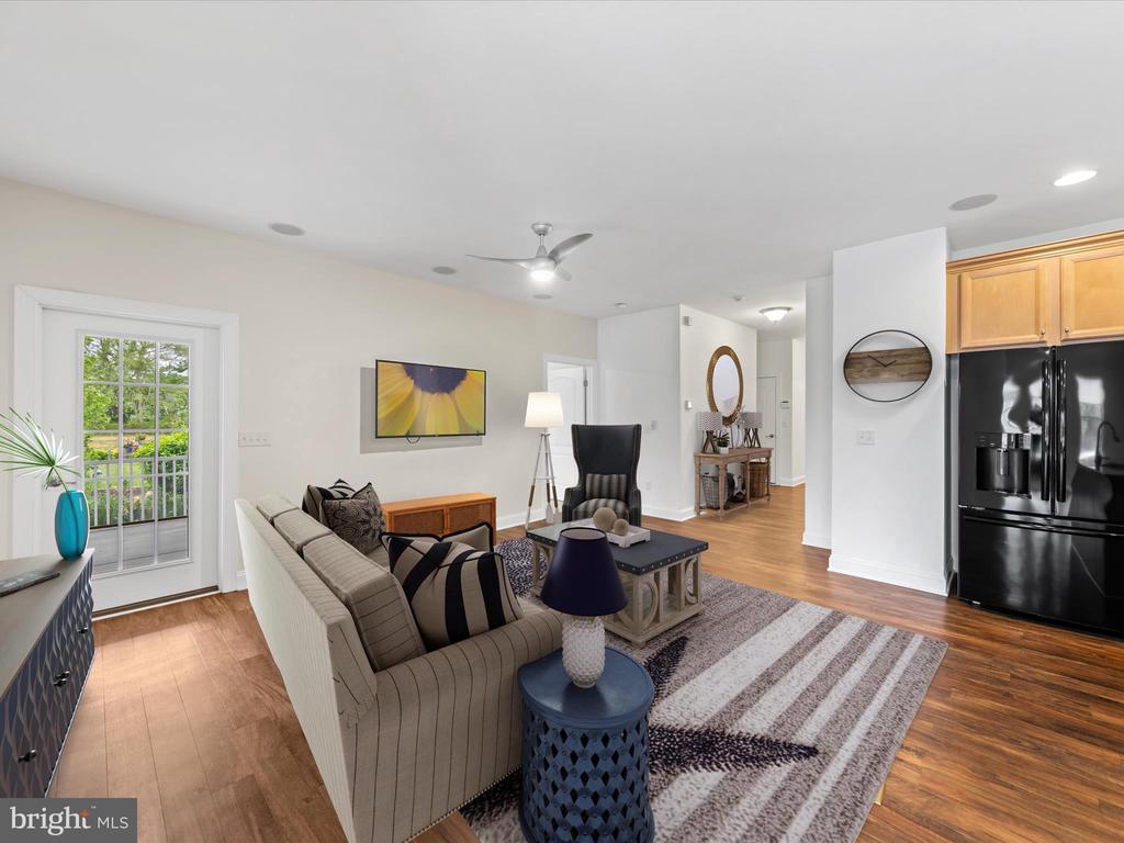 32019 Logan Ct