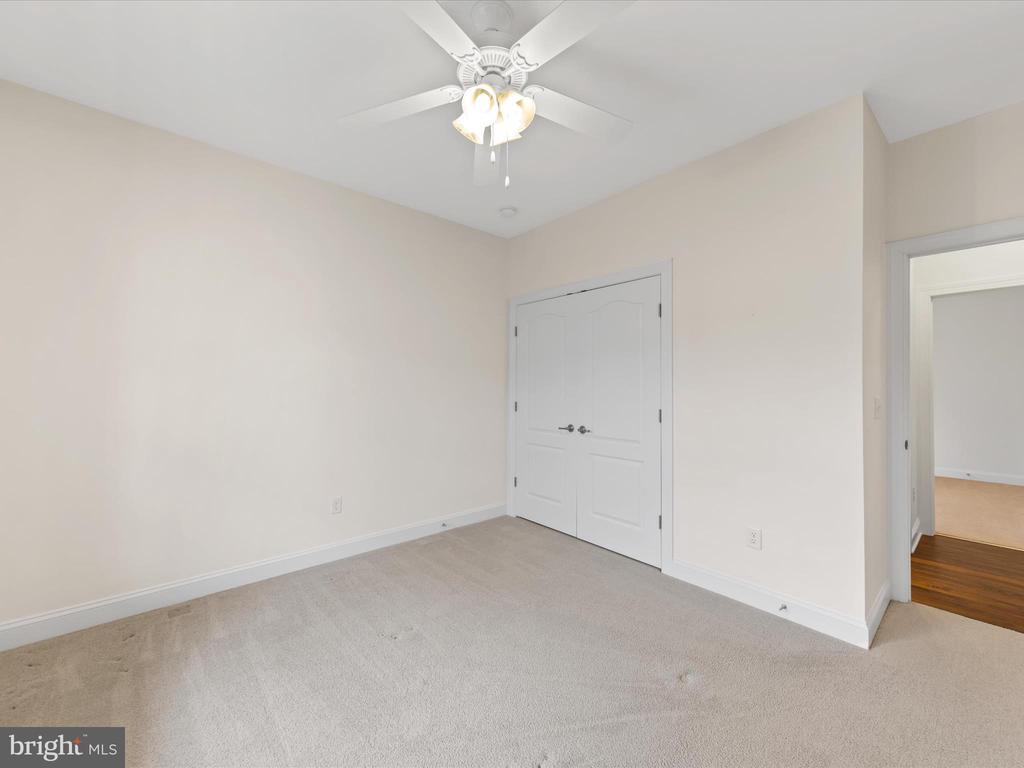 32019 Logan Ct