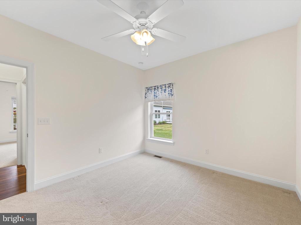 32019 Logan Ct