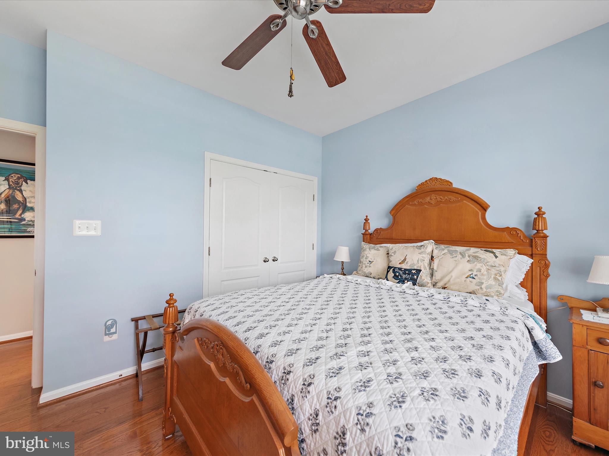 14693 Pleasant Pond Way
