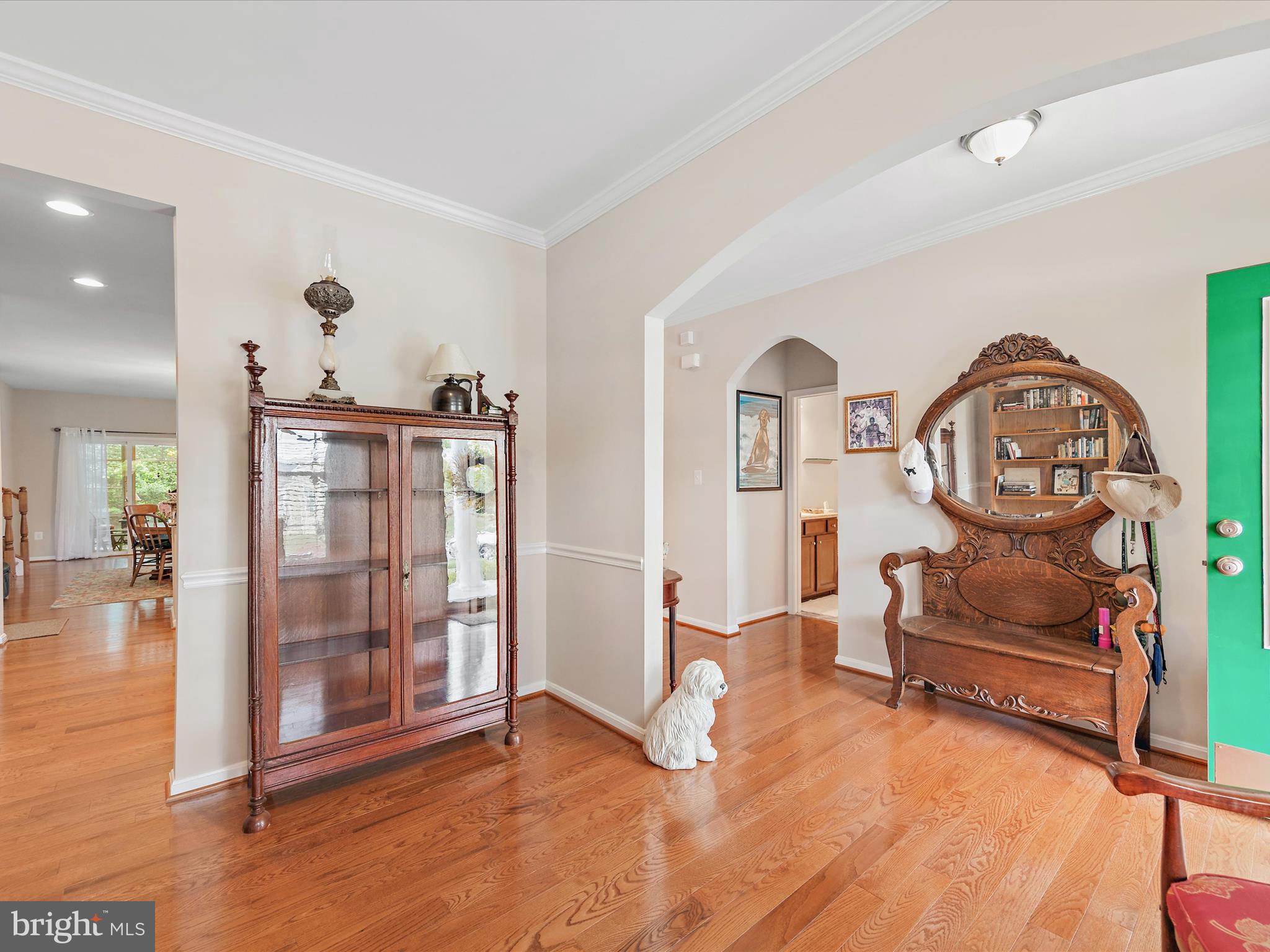 14693 Pleasant Pond Way