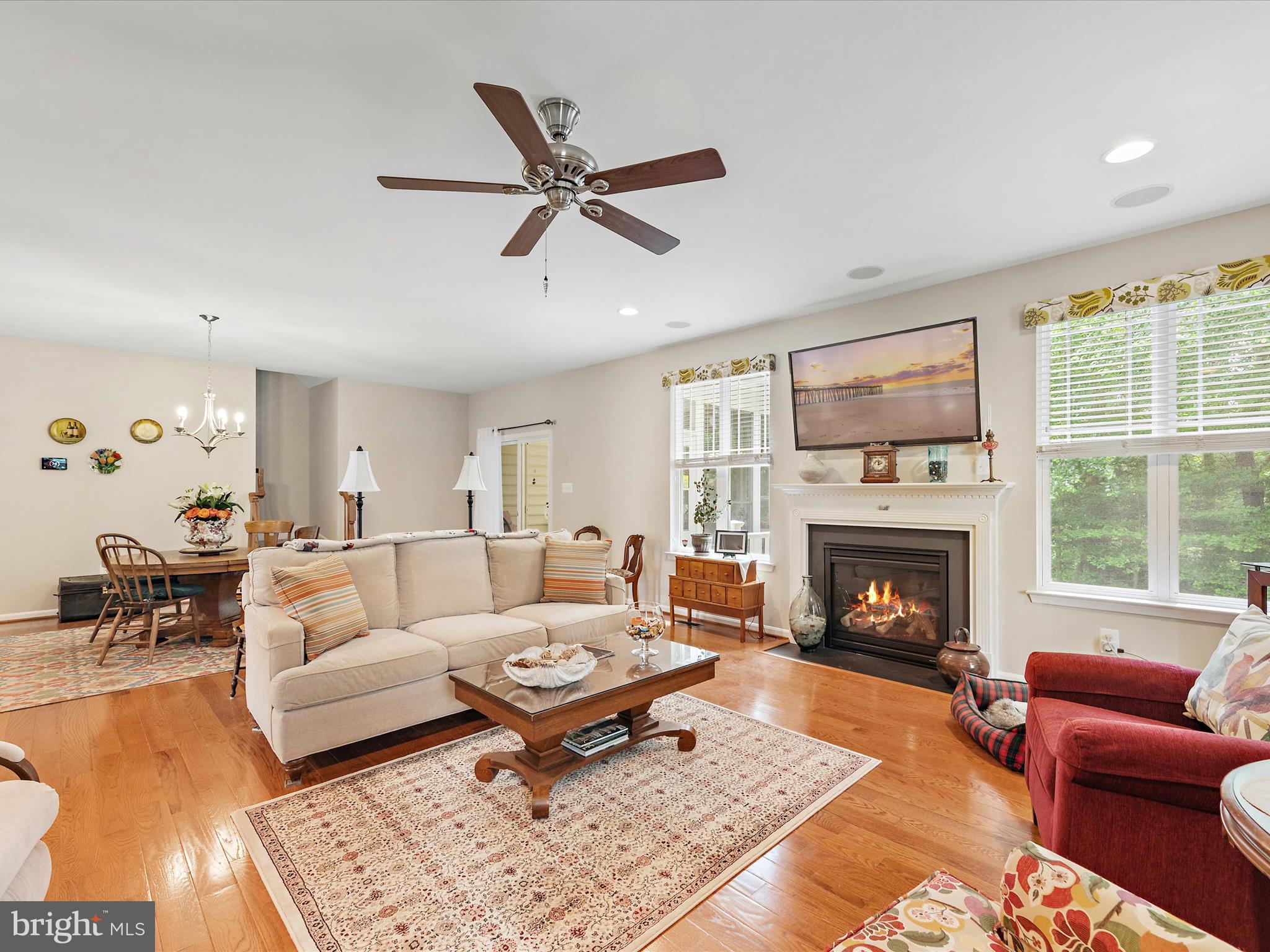 14693 Pleasant Pond Way