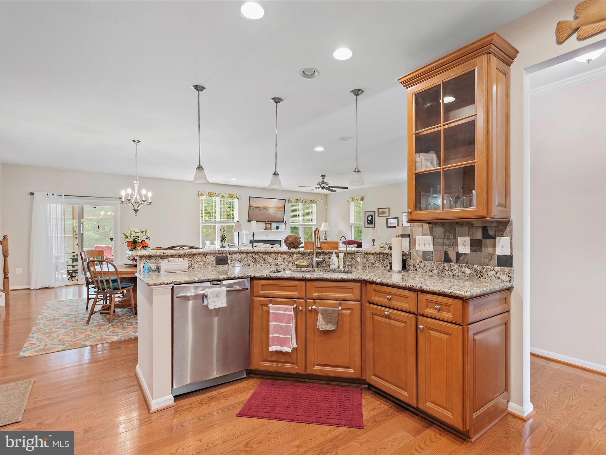 14693 Pleasant Pond Way