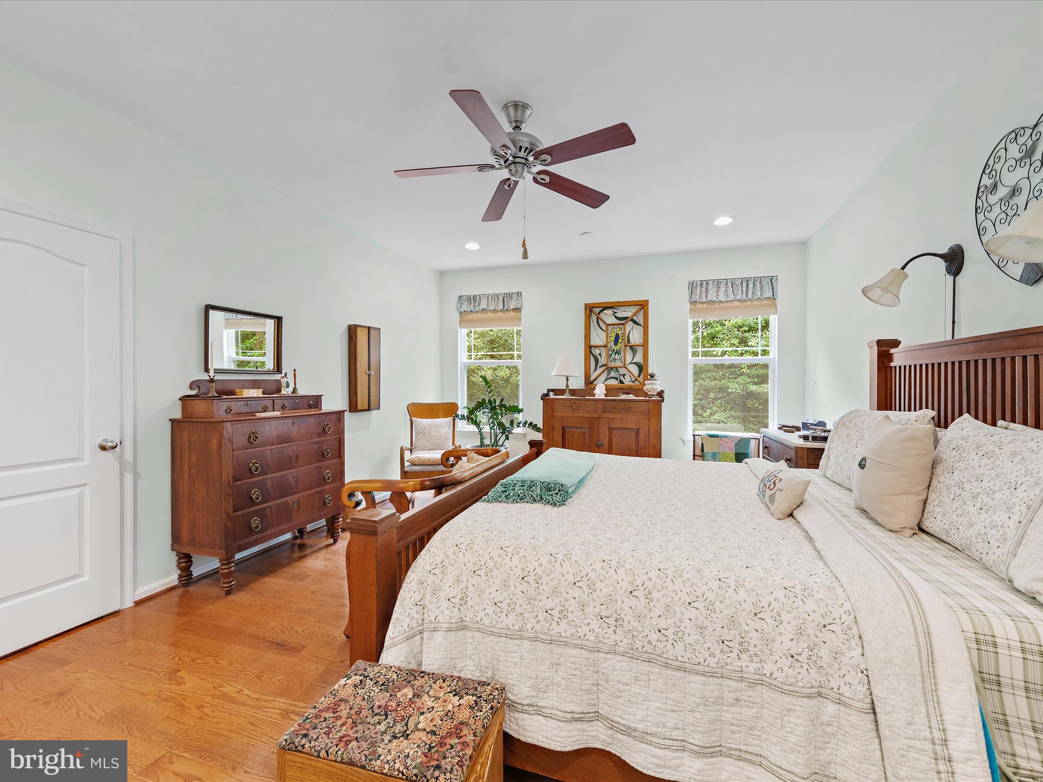 14693 Pleasant Pond Way