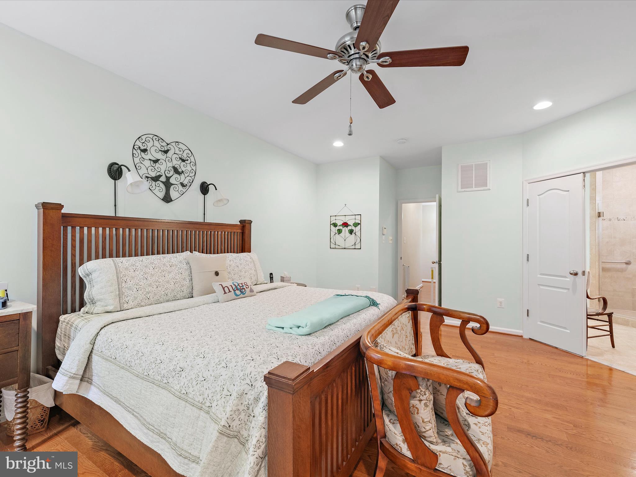 14693 Pleasant Pond Way