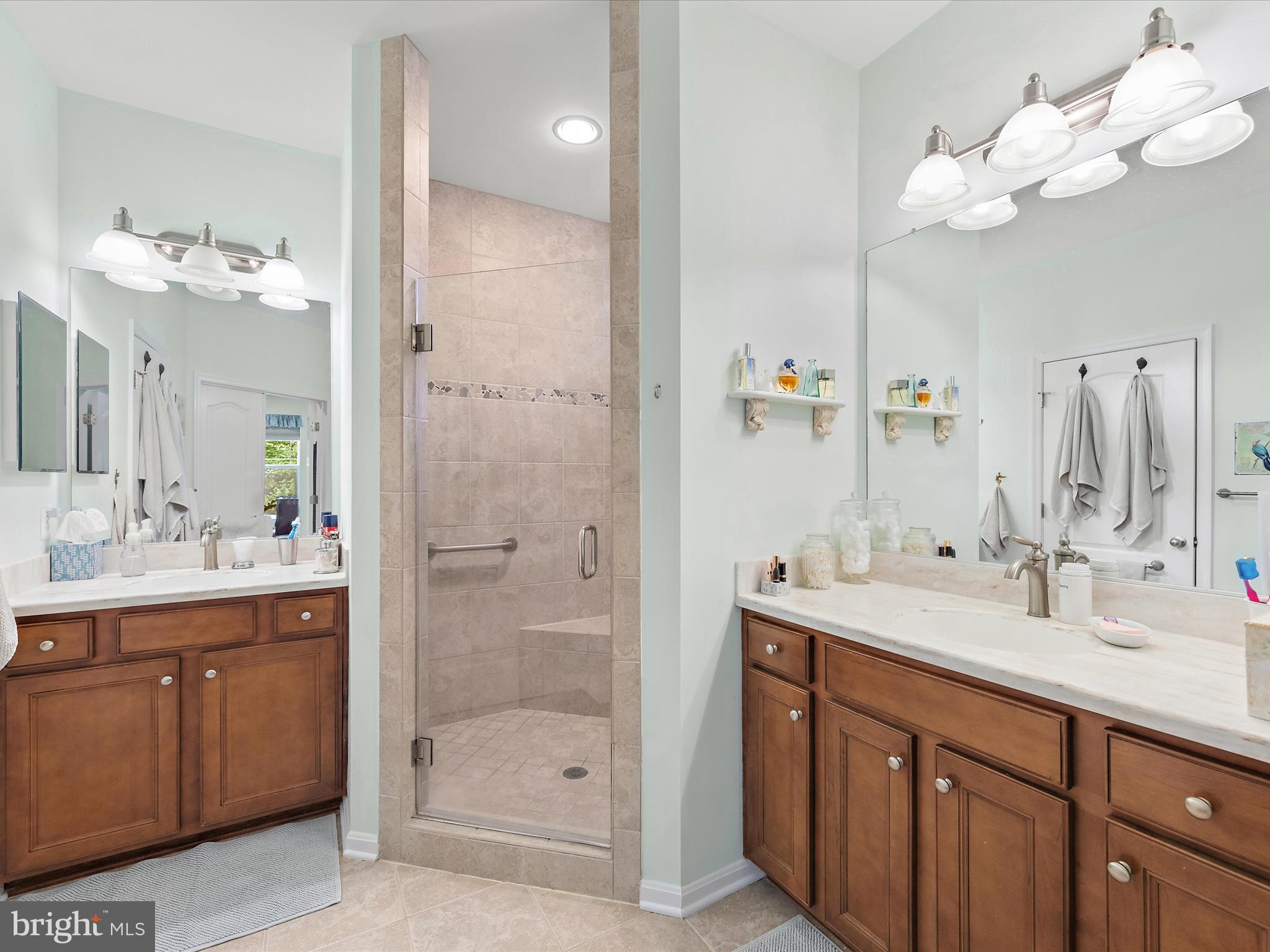 14693 Pleasant Pond Way