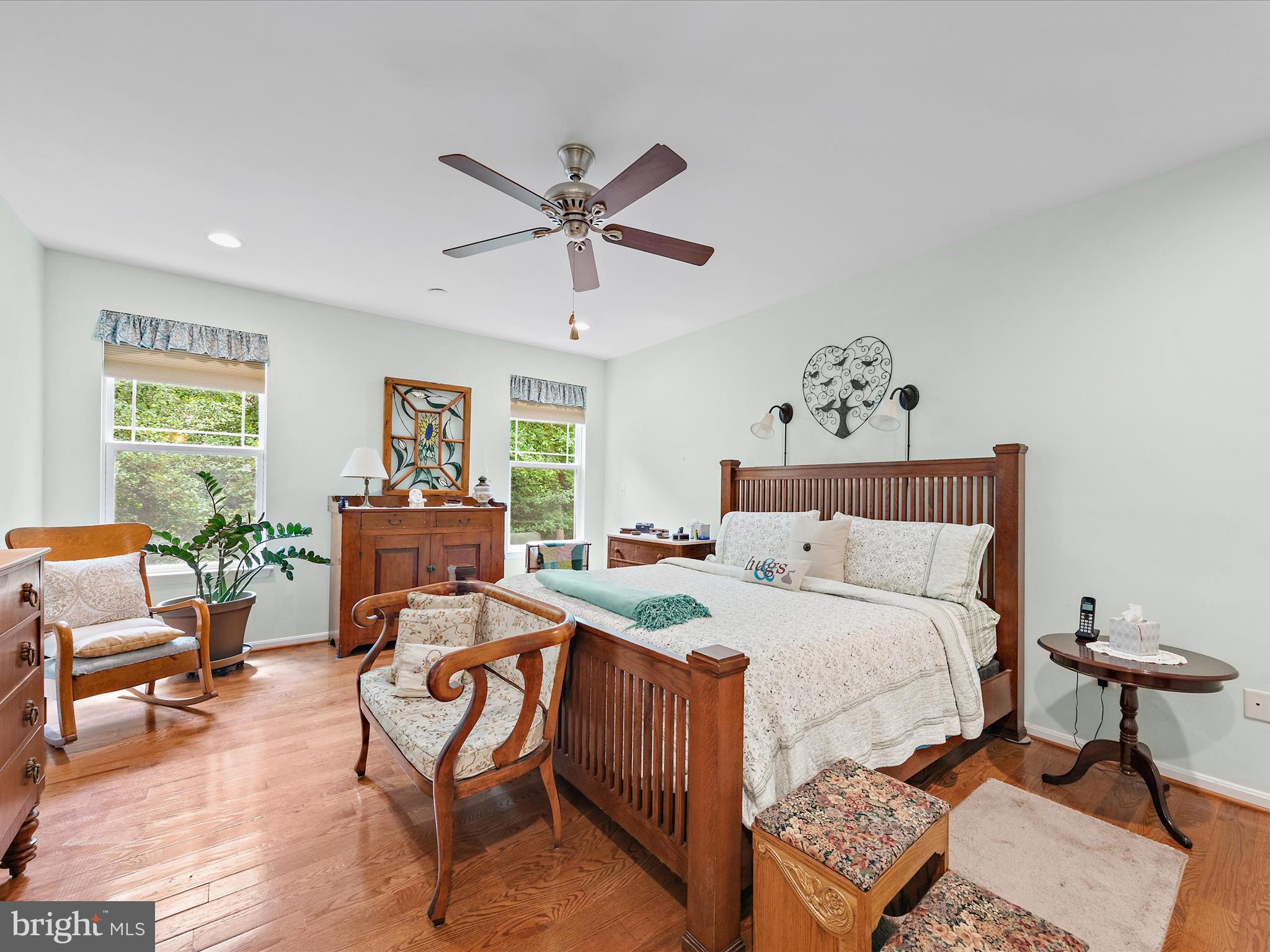 14693 Pleasant Pond Way