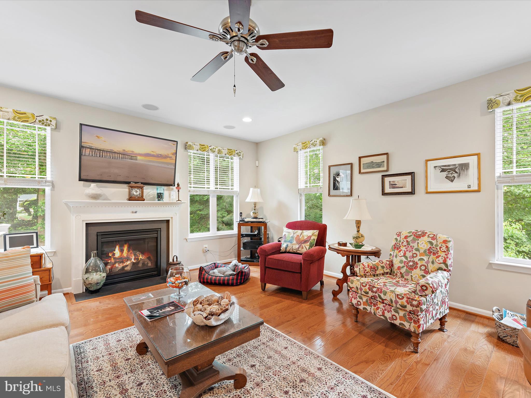 14693 Pleasant Pond Way