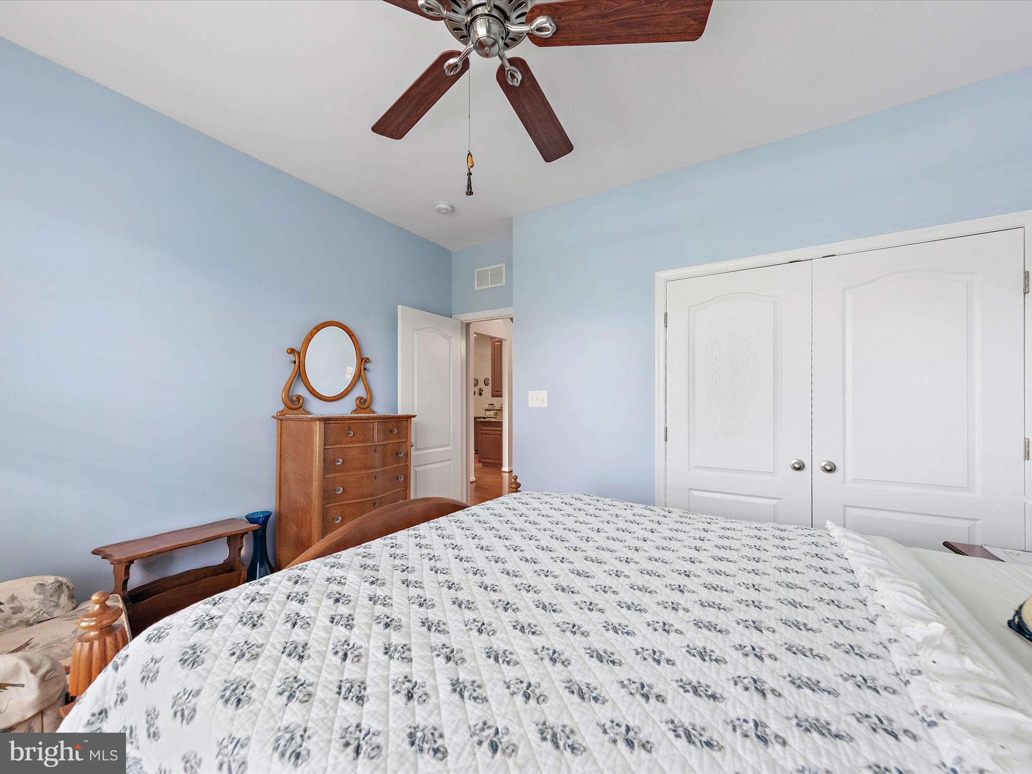 14693 Pleasant Pond Way