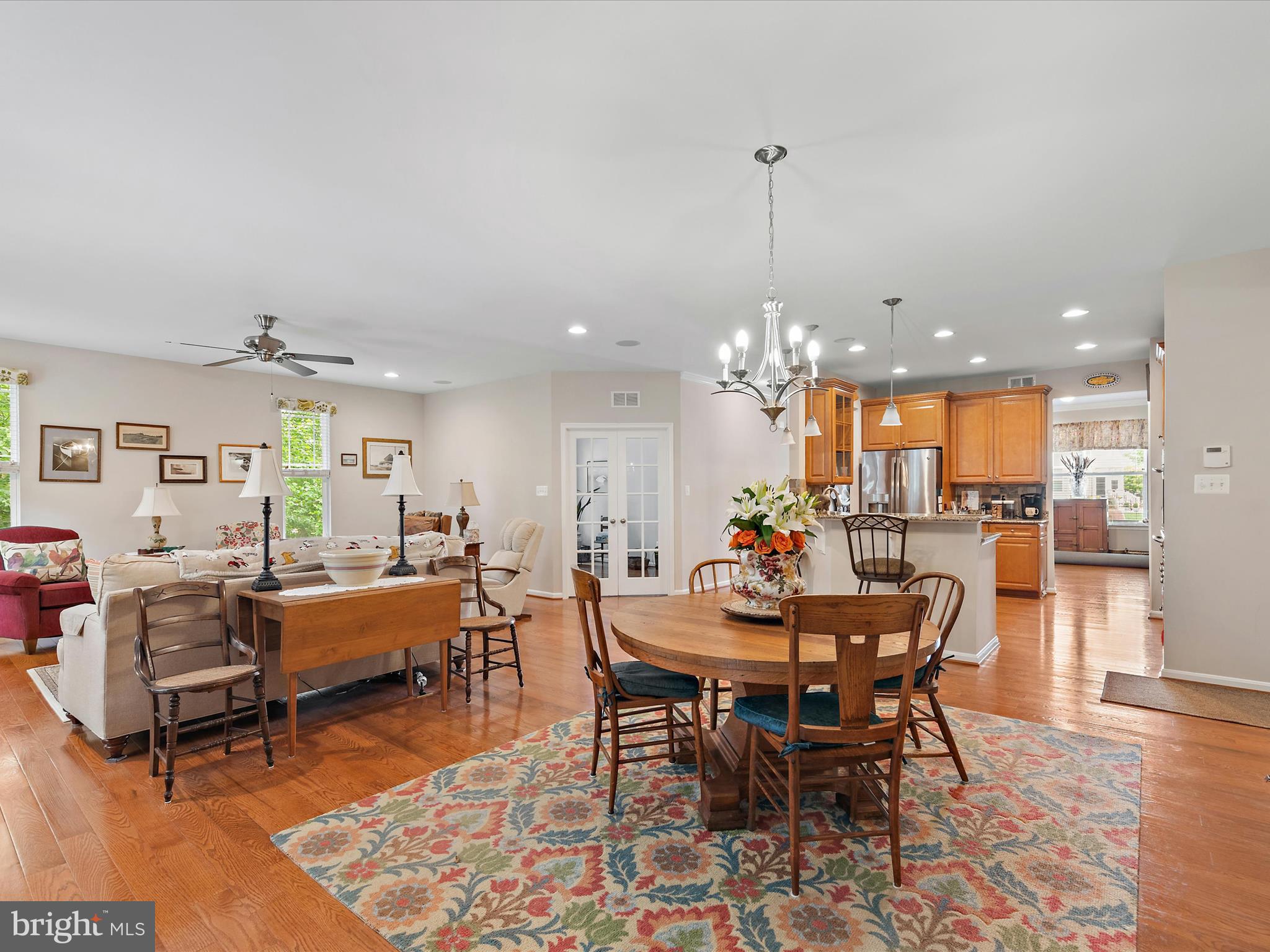 14693 Pleasant Pond Way