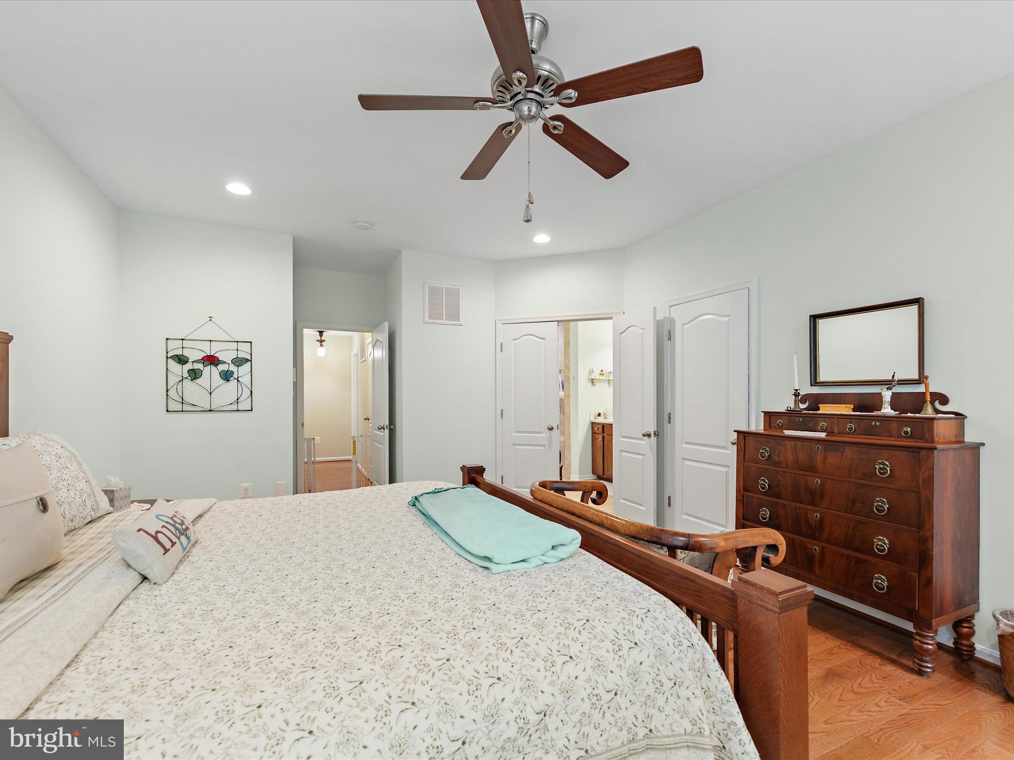 14693 Pleasant Pond Way