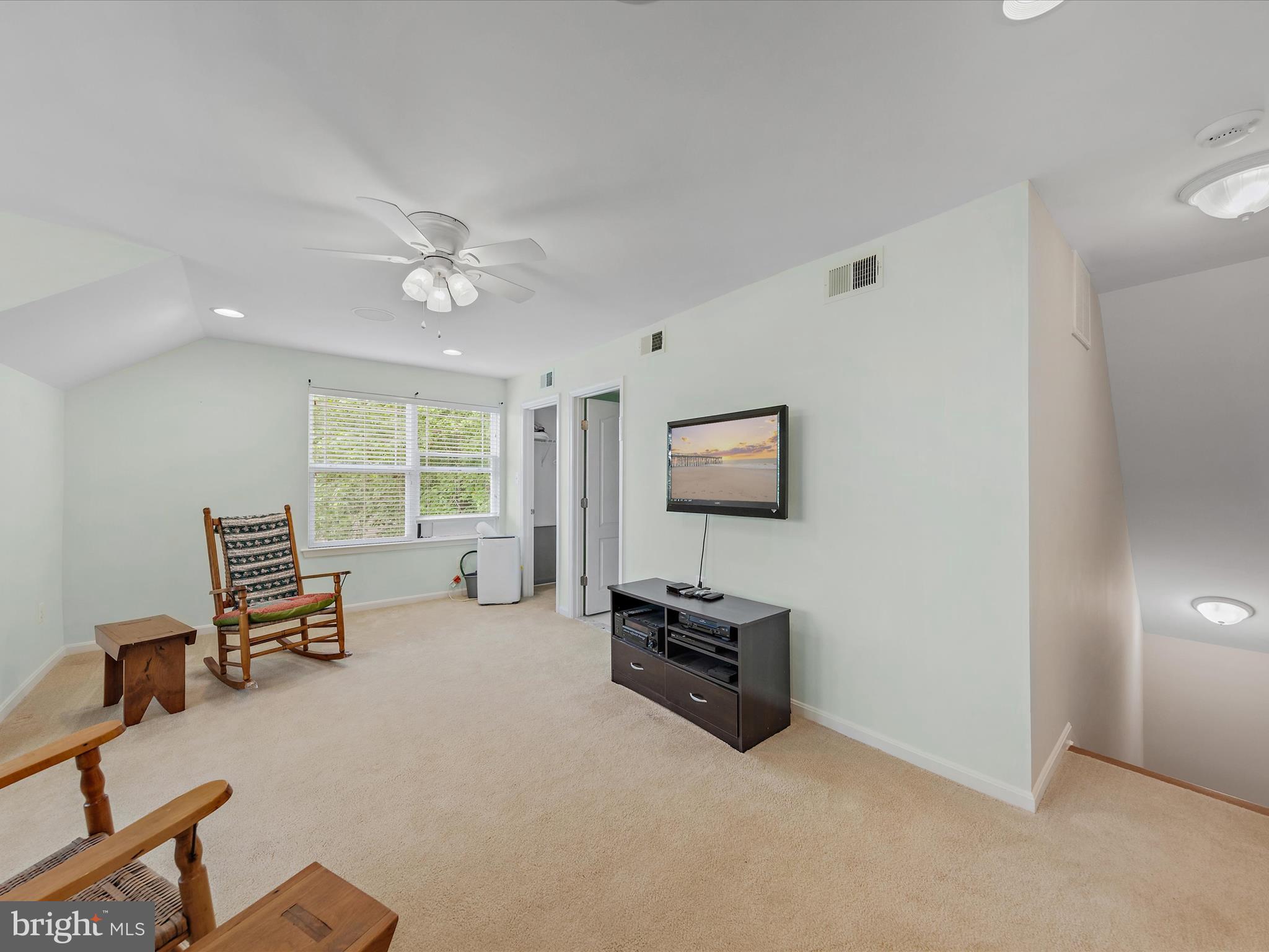 14693 Pleasant Pond Way
