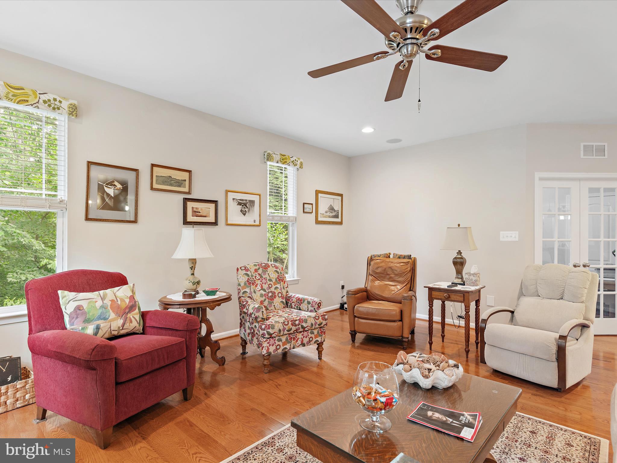 14693 Pleasant Pond Way