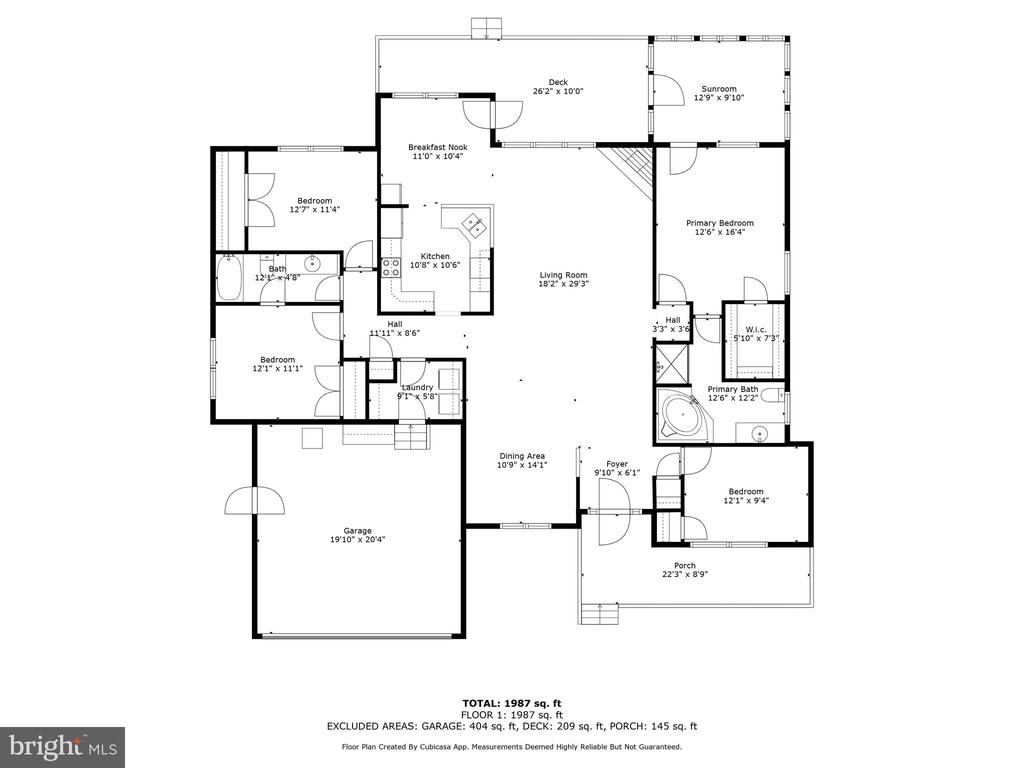 3 Alderleaf Dr