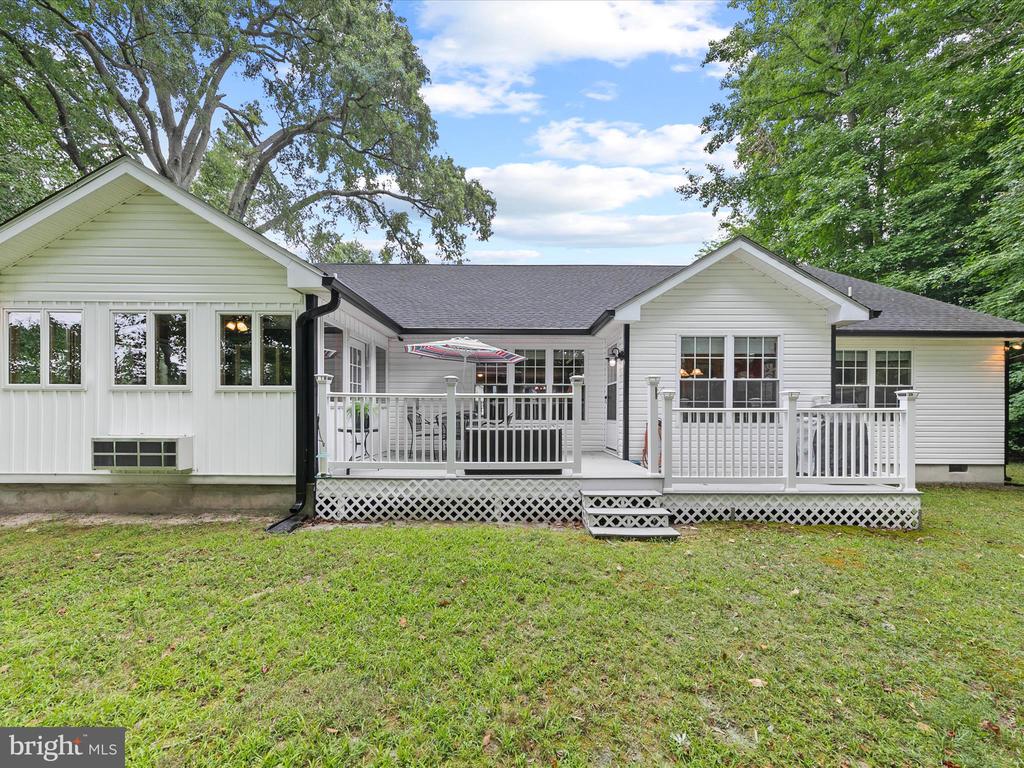 3 Alderleaf Dr